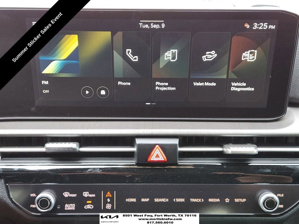 car-gallery-13