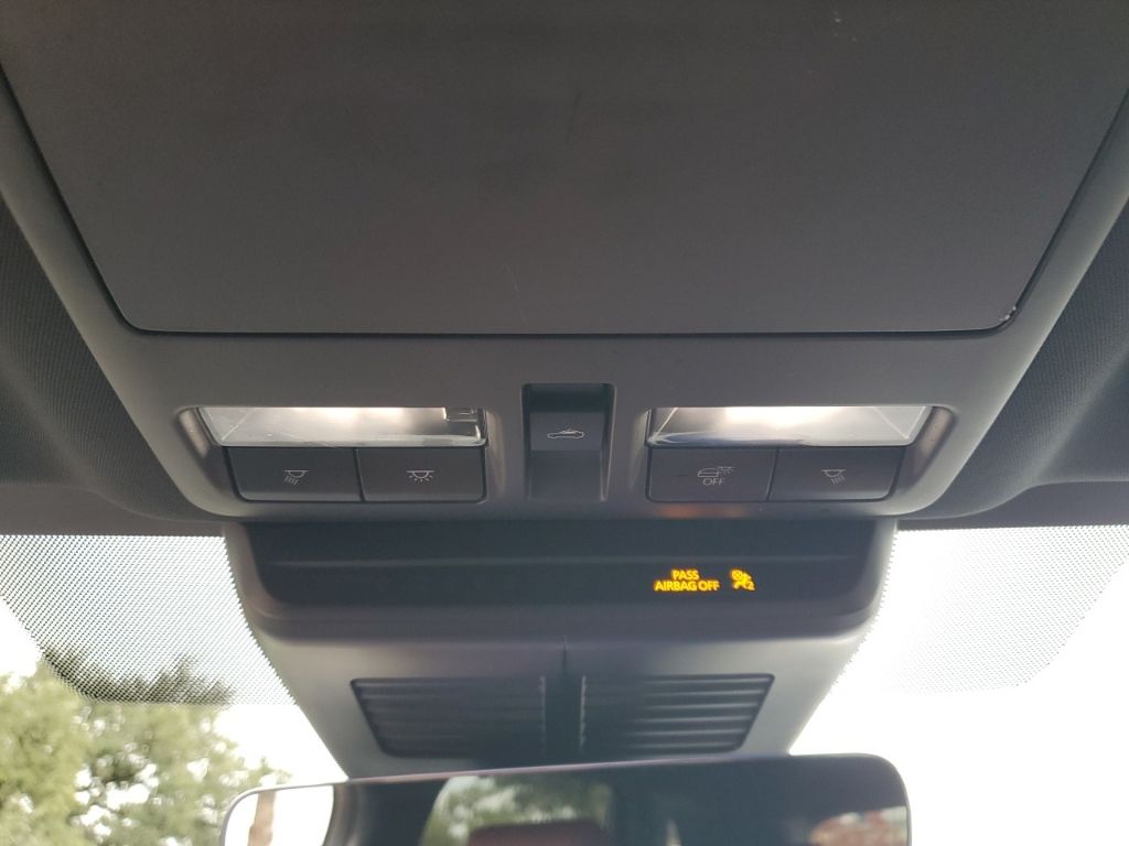 Used Car 2025 Mazda Cx-70  3.3 Turbo S Premium For Sale Under $50,000 In Austin, Texas