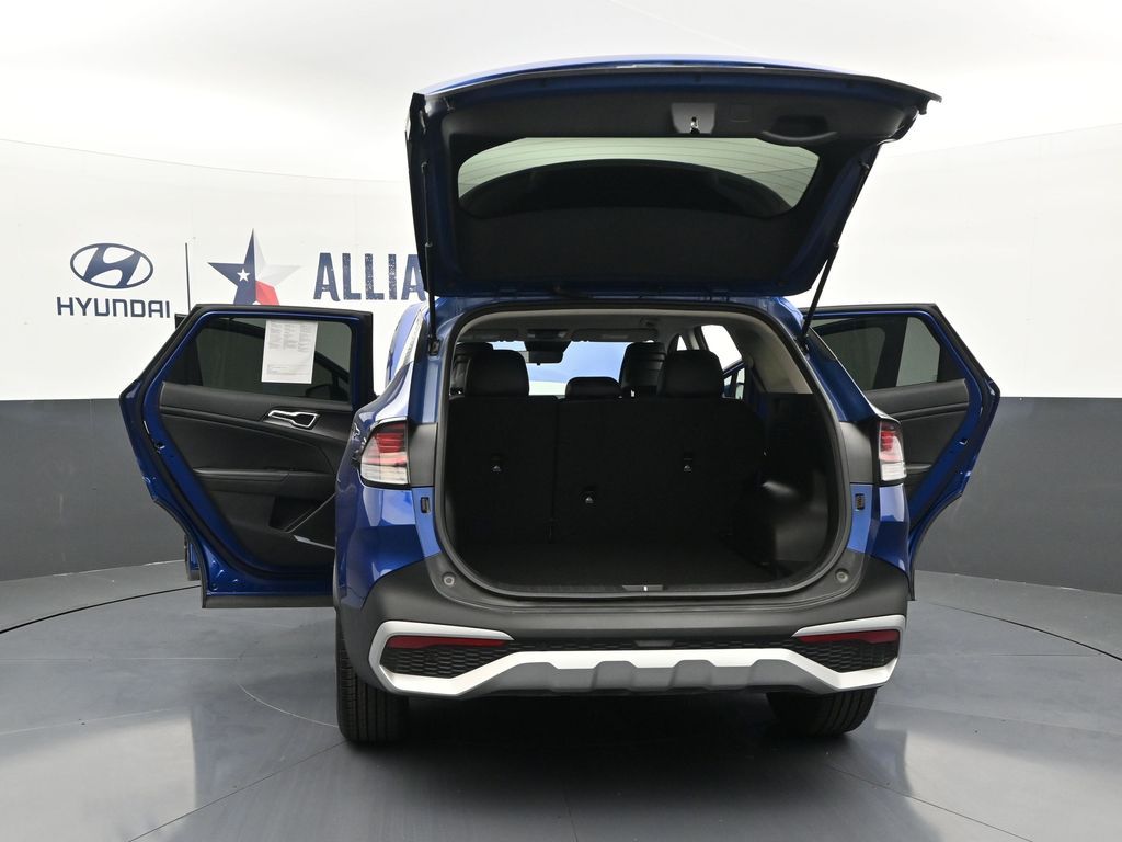 car-gallery-49
