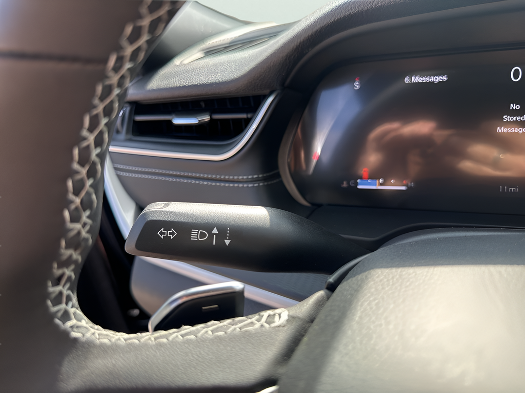 New Car 2025 Jeep Grand Cherokee  For Sale Under $50,000 In Austin, Texas