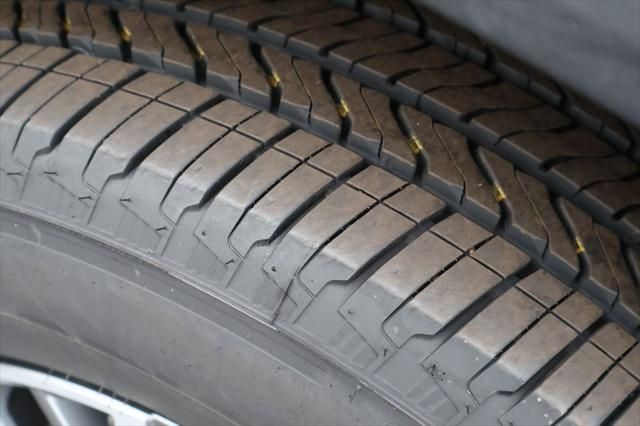 Thumbnail: 2026 Chevrolet Traverse - 12