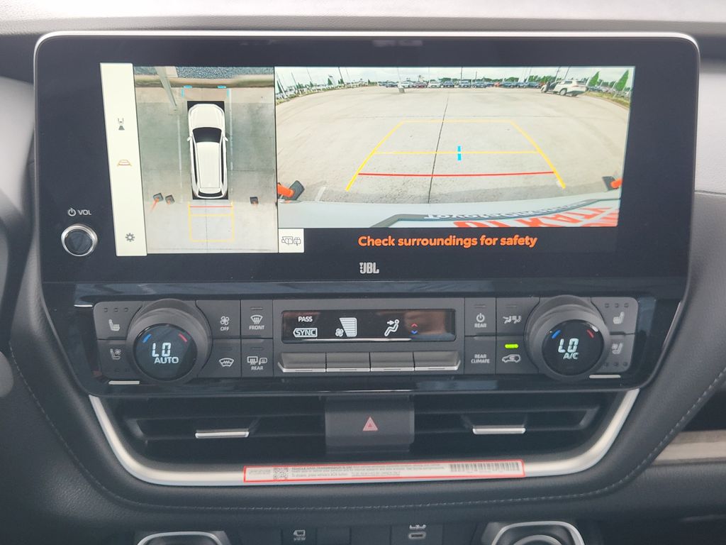 car-gallery-13