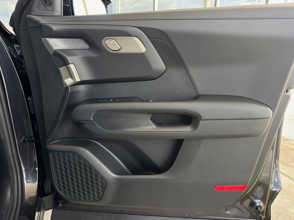 2027 Kia Telluride S Gray at Community Kia