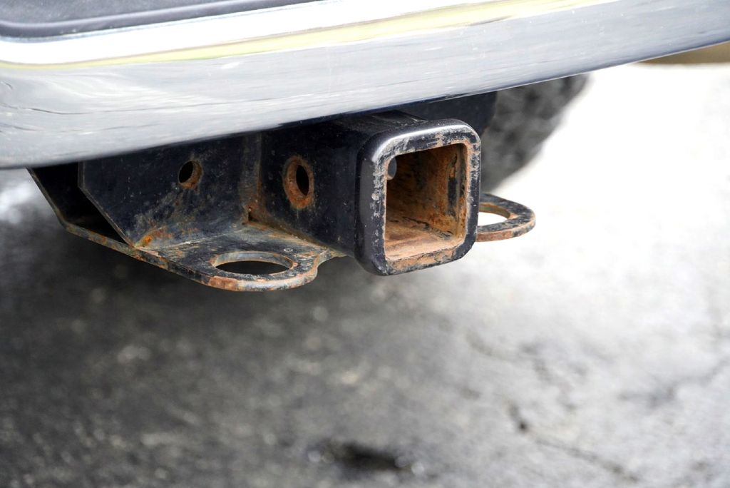 Used Car 2020 Ram 1500 Classic  Tradesman For Sale Under $25,000 In Taylor, Texas