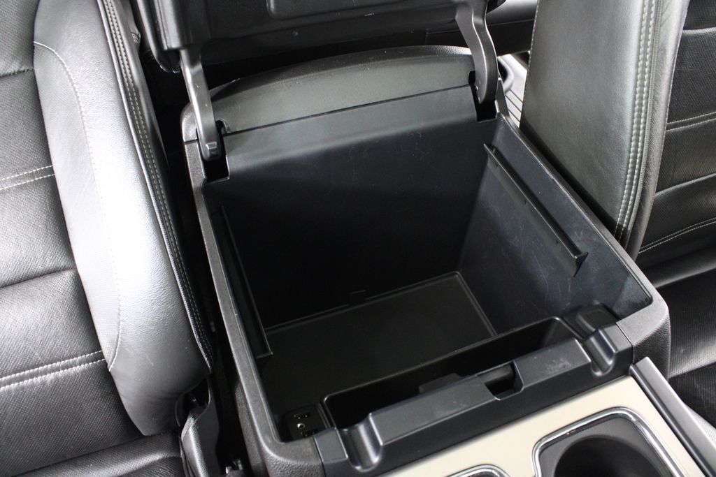 Used 2018 GMC Sierra 1500 for sale in 