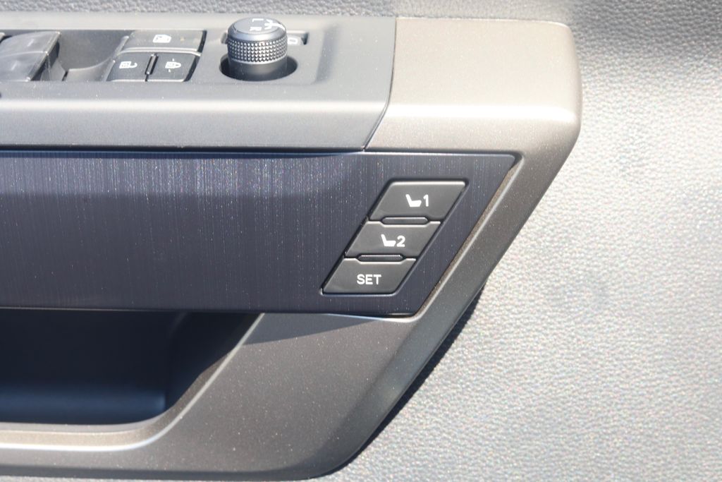New 2026 Toyota Tundra i-FORCE MAX Truck