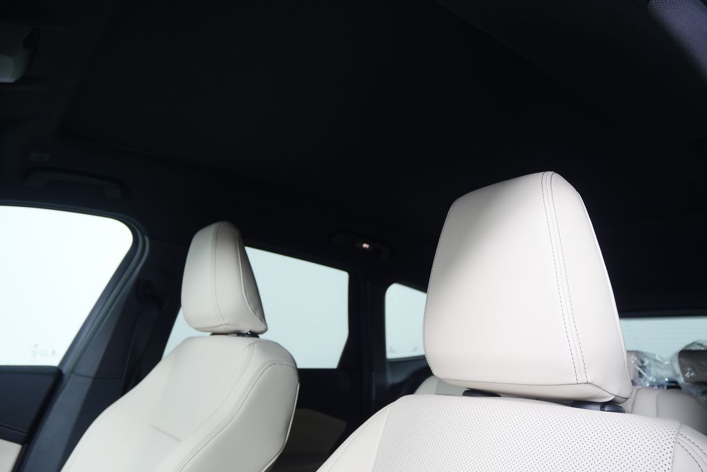2025 BMW X1 xDrive28i 11