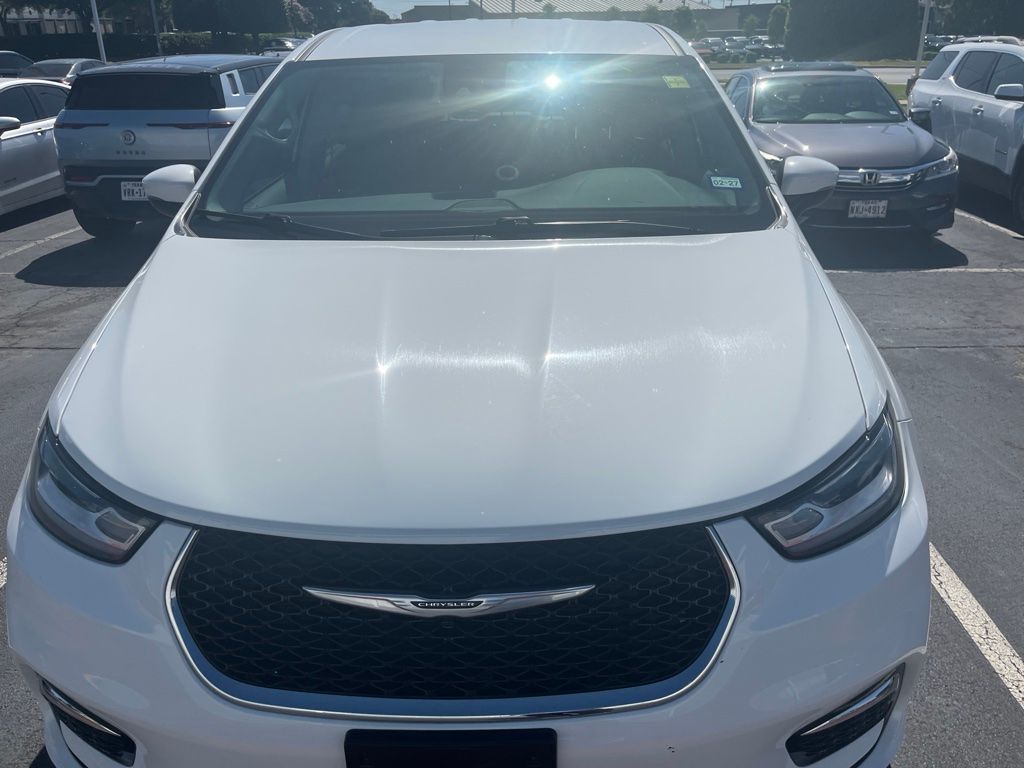 car-gallery-2