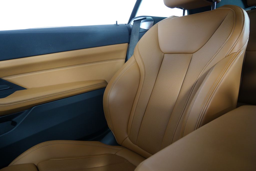 2022 BMW 4 Series 430i 23