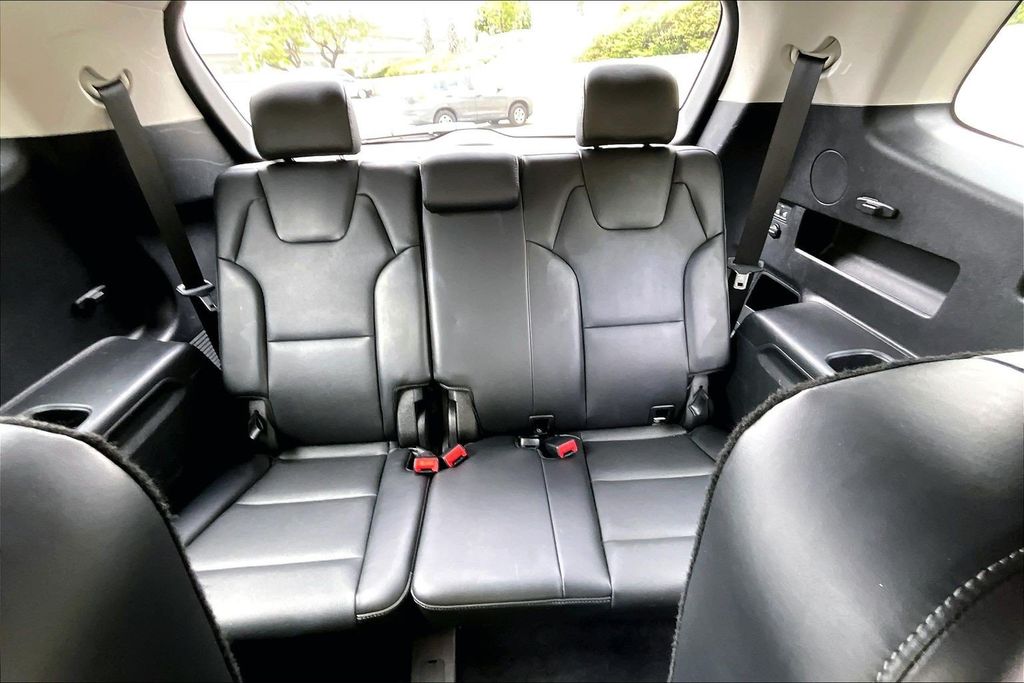 car-gallery-16