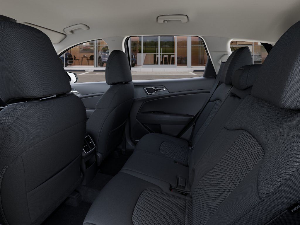car-gallery-18