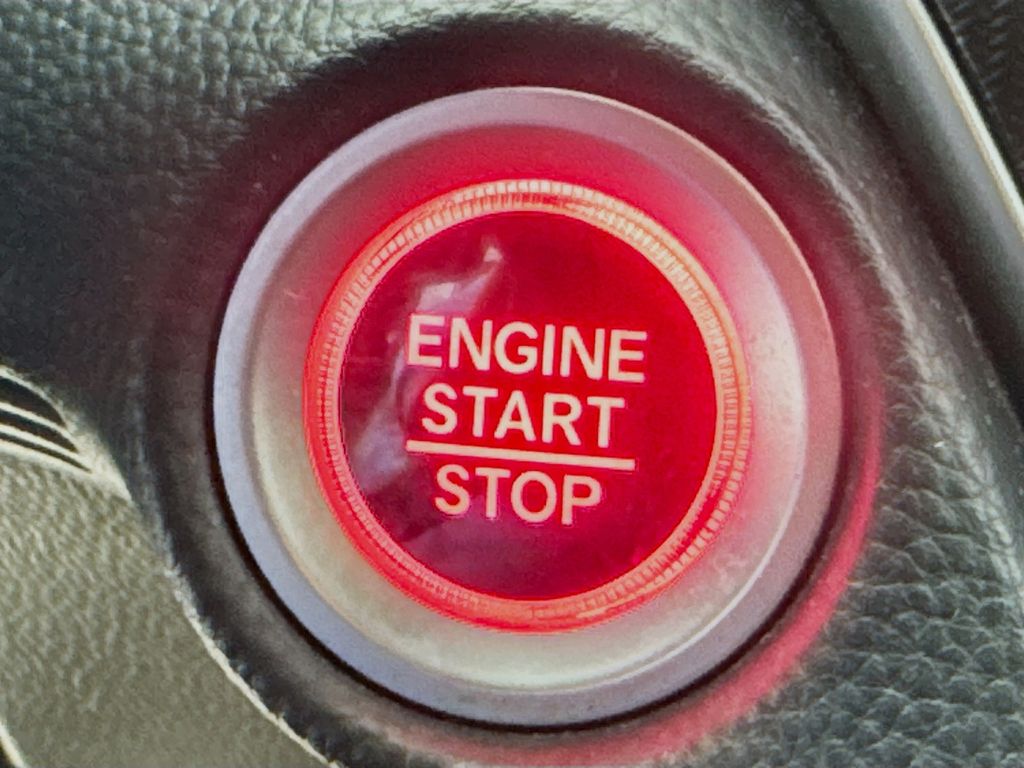 Used Car 2018 Honda Accord  Sport For Sale Under $20,000 In Austin, Texas