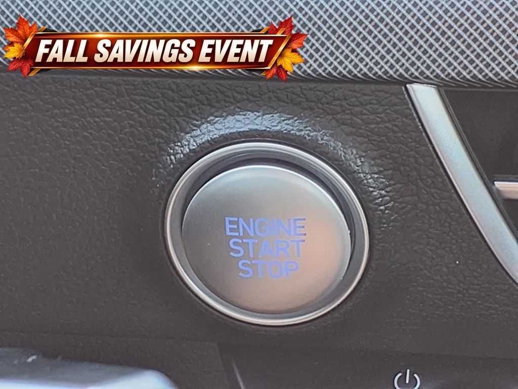2025 Hyundai Sonata SEL Gray at South Houston Nissan