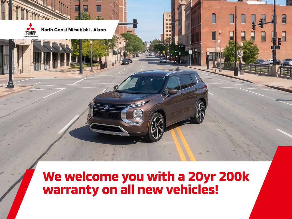 Used 2015  Ford Limited image 4