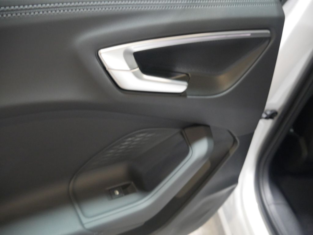 Thumbnail: 2026 Audi A5 - 21