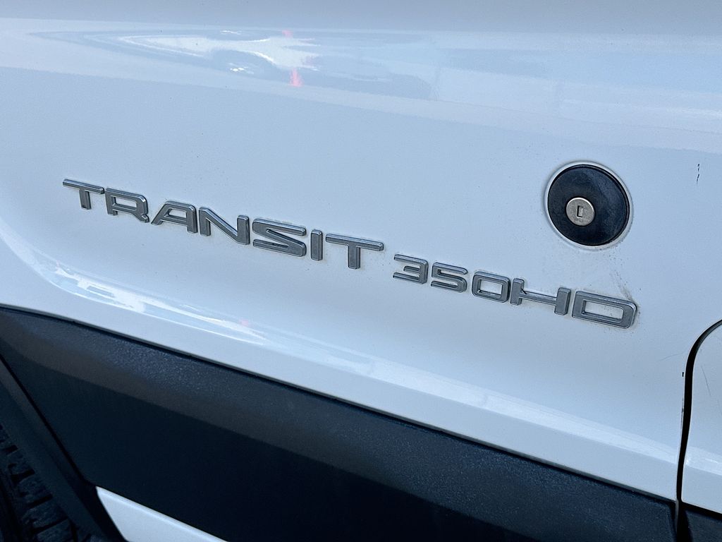 FordTransit-35026