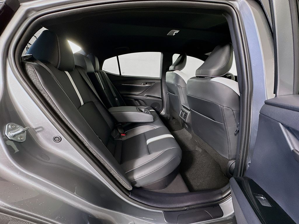 car-gallery-26