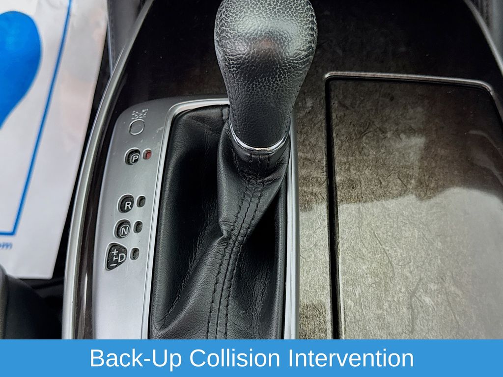 Used Car 2014 Infiniti Qx60  Base For Sale Under $10,000 In Austin, Texas