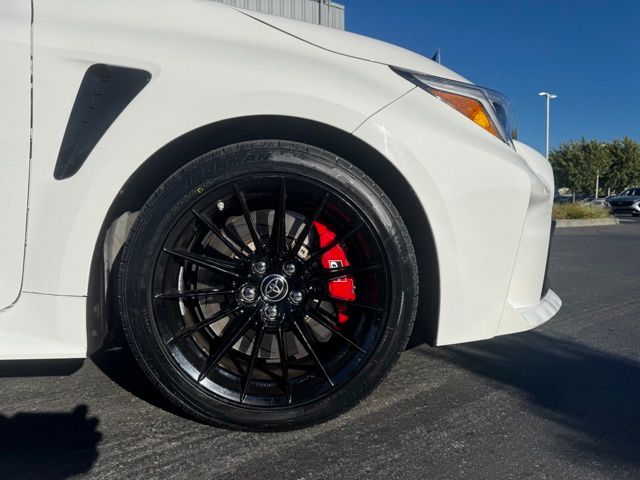 Used 2023 Toyota GR Corolla Hatchback