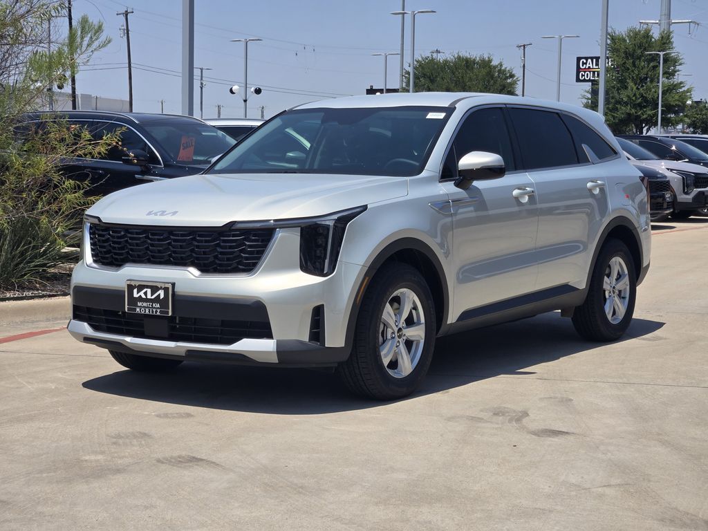 car-gallery-2