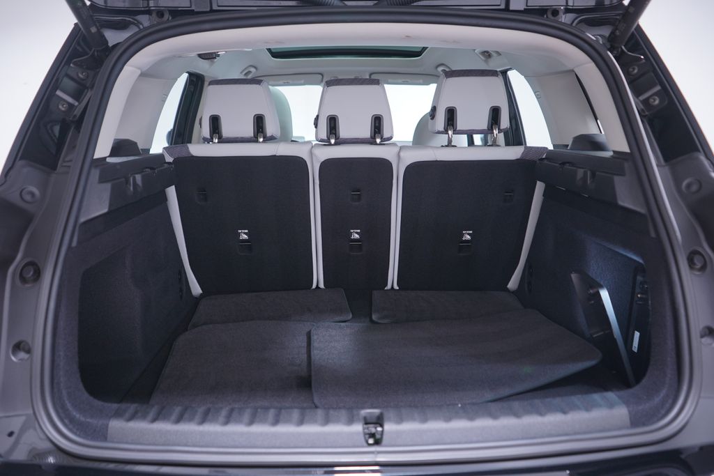 Thumbnail: 2025 MINI Cooper Countryman - 22