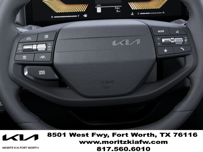 car-gallery-23