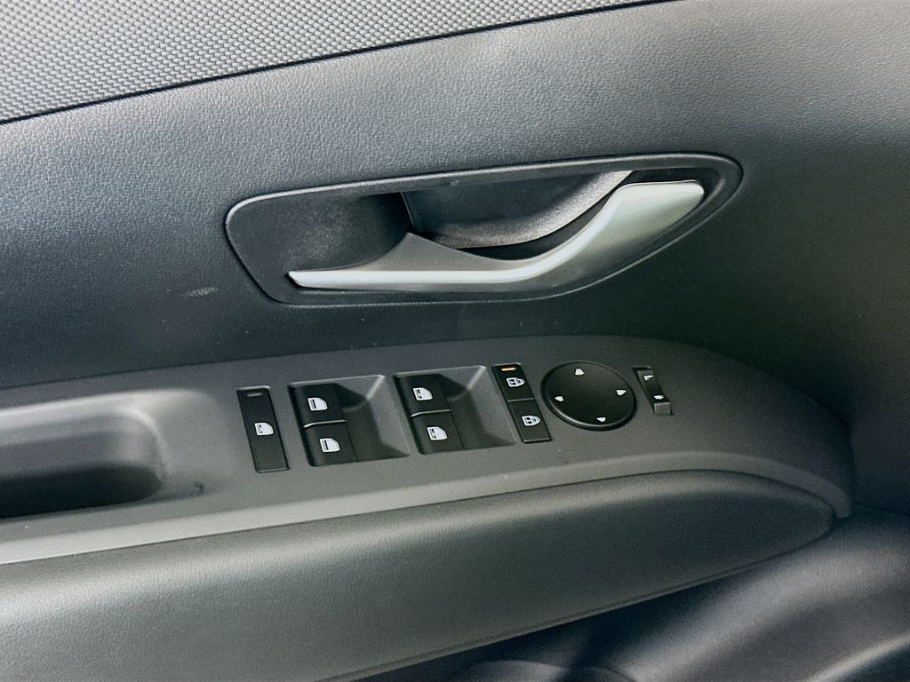 Thumbnail: 2026 Hyundai Santa Cruz - 19