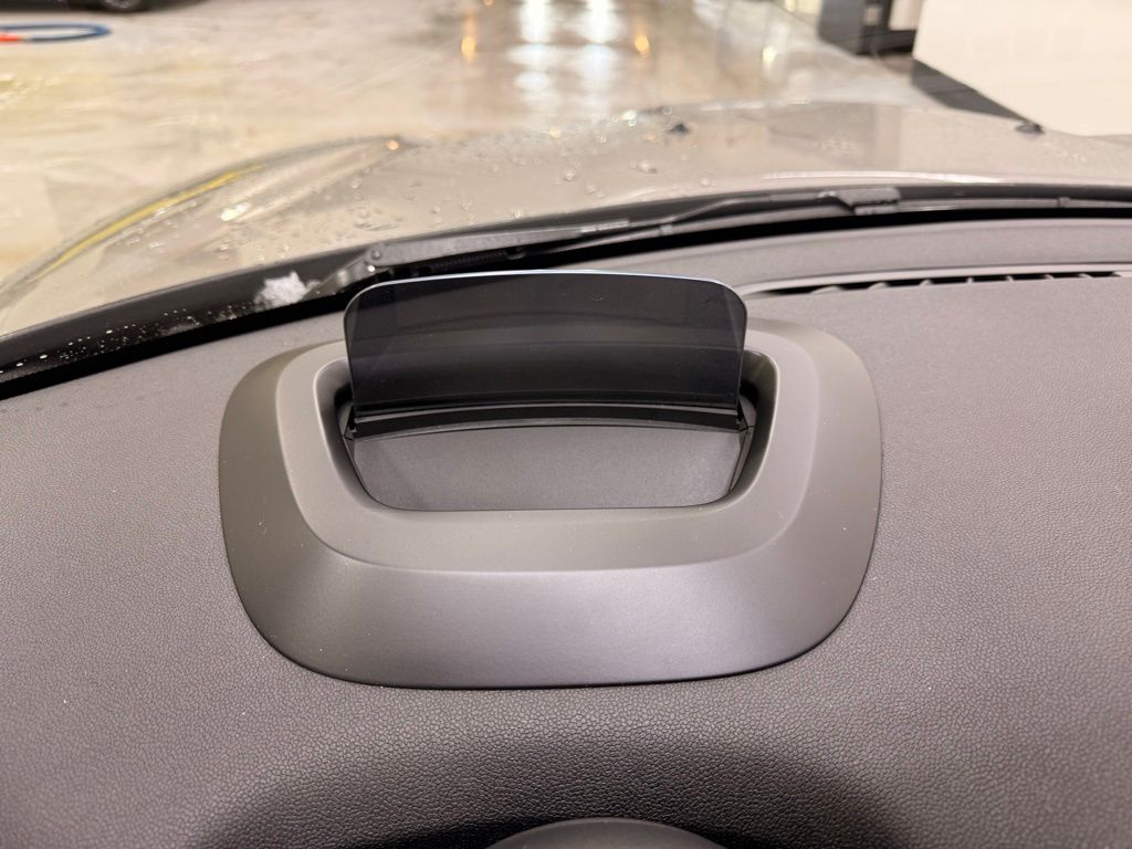 Thumbnail: 2018 MINI Cooper Countryman - 16