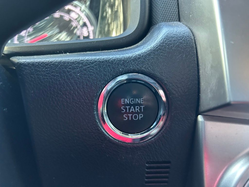 Thumbnail: 2023 Toyota 4Runner - 29