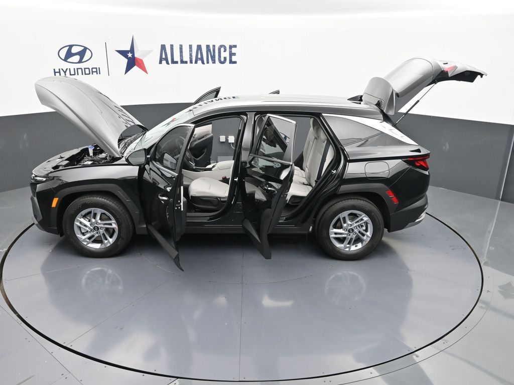 car-gallery-48