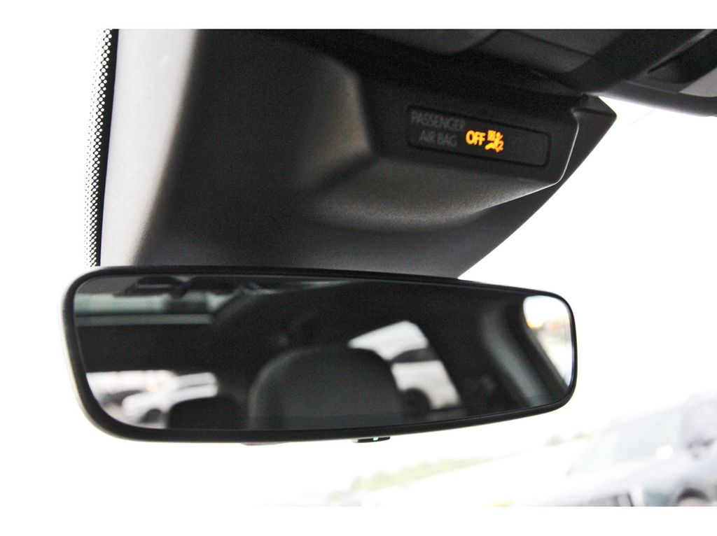 Used 2021 Porsche Macan SUV
