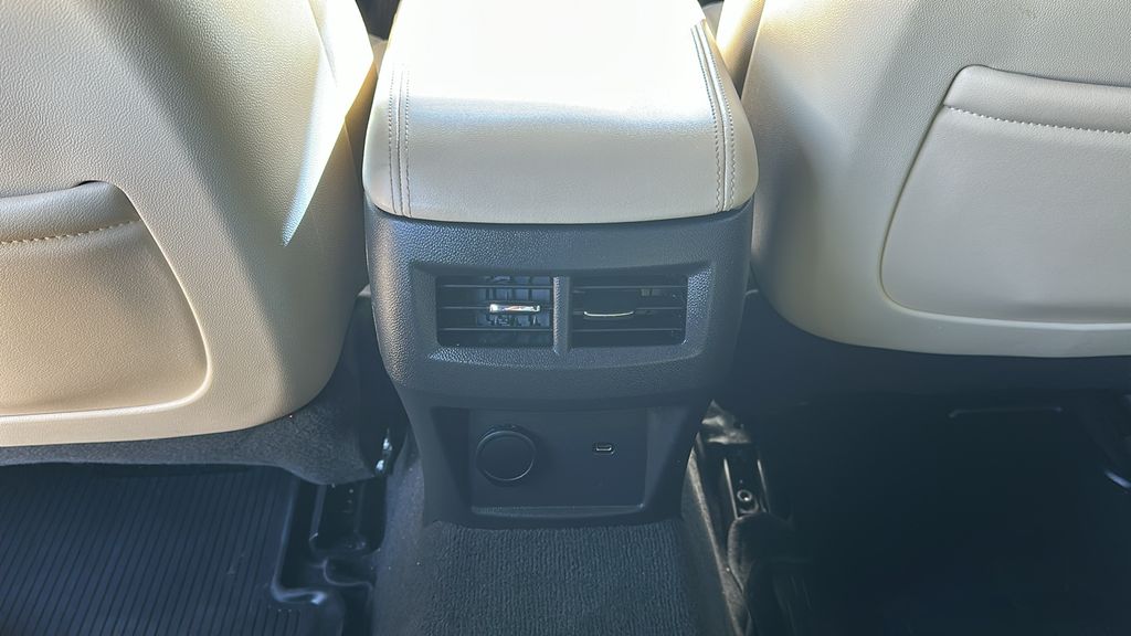 2022 Cadillac CT5 Luxury Red at AutoSavvy Houston Southwest