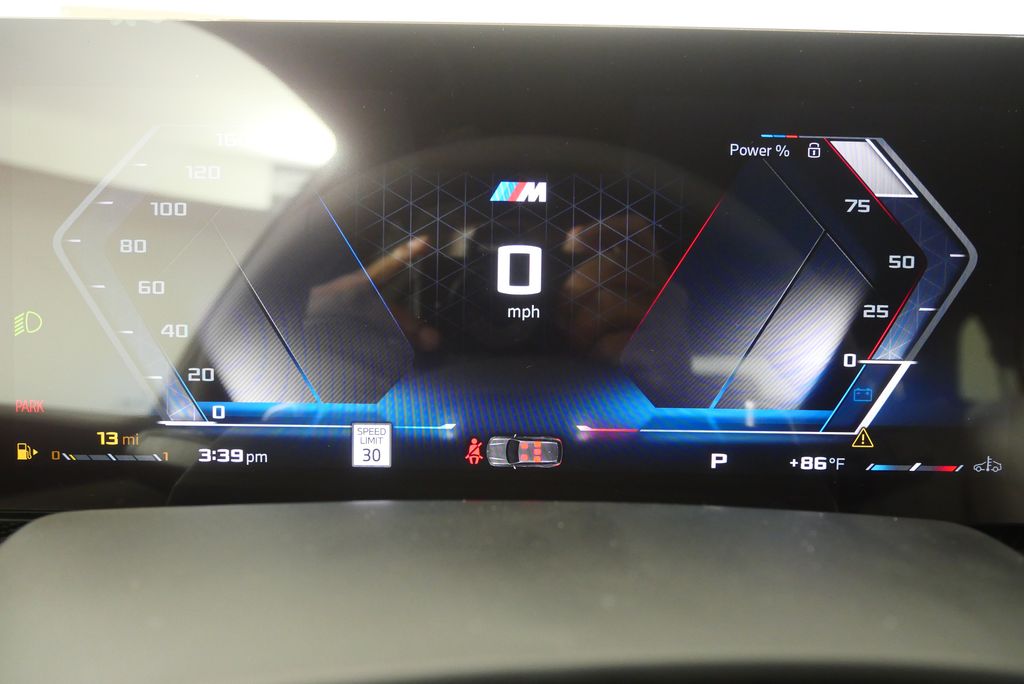 Thumbnail: 2026 BMW X5 - 19