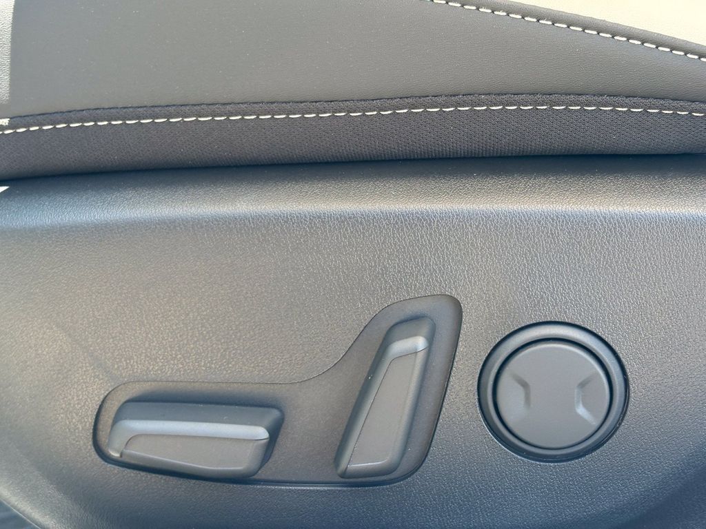 New 2026 Kia K4 Sedan