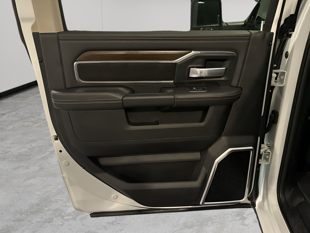 Used Car 2024 Ram 2500  Laramie For Sale Under $70,000 In Austin, Texas