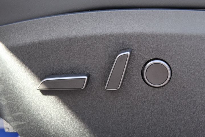 Used Car 2023 Tesla Model Y  Performance For Sale In Georgetown, Texas