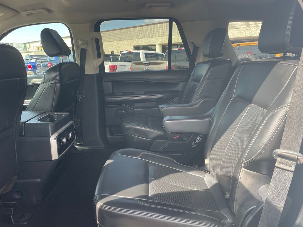 FordExpedition7