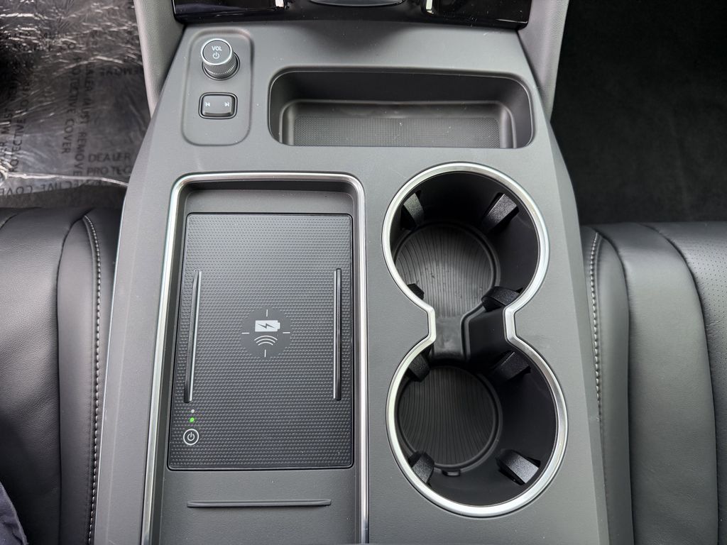 new 2026 Acura MDX car, priced at $59,150