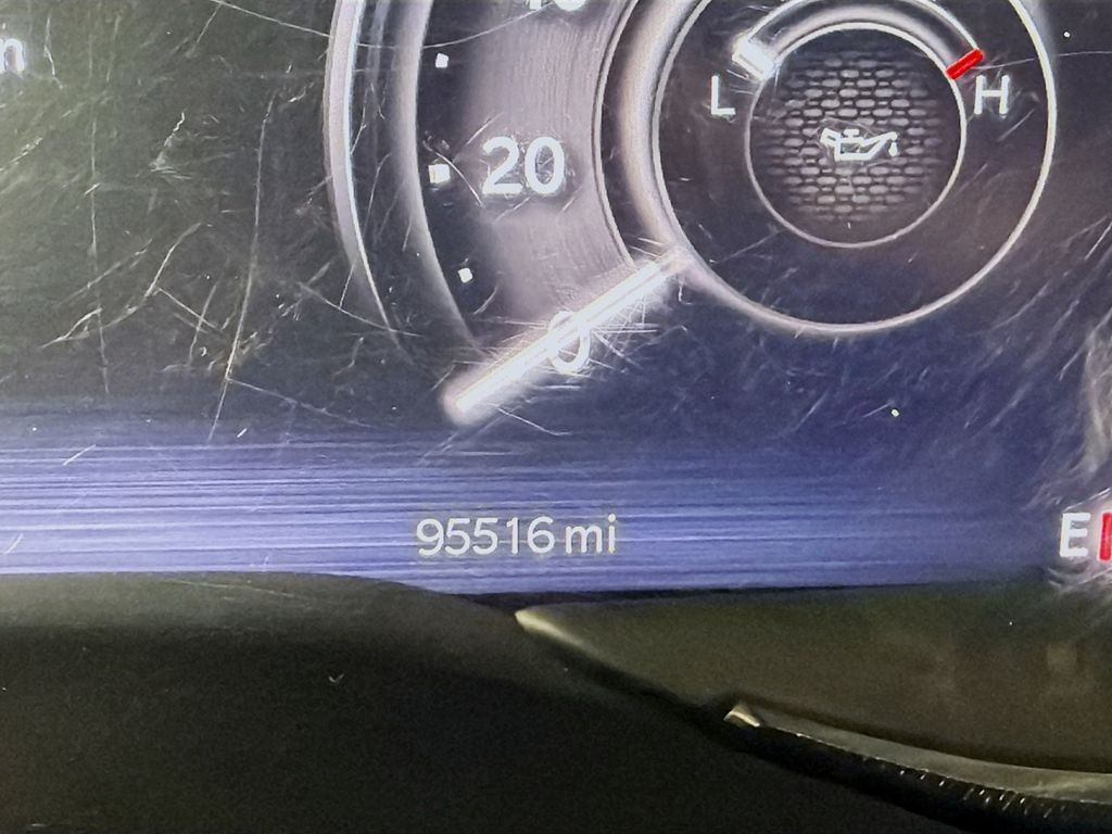 Used 2023 Ram 2500 Truck