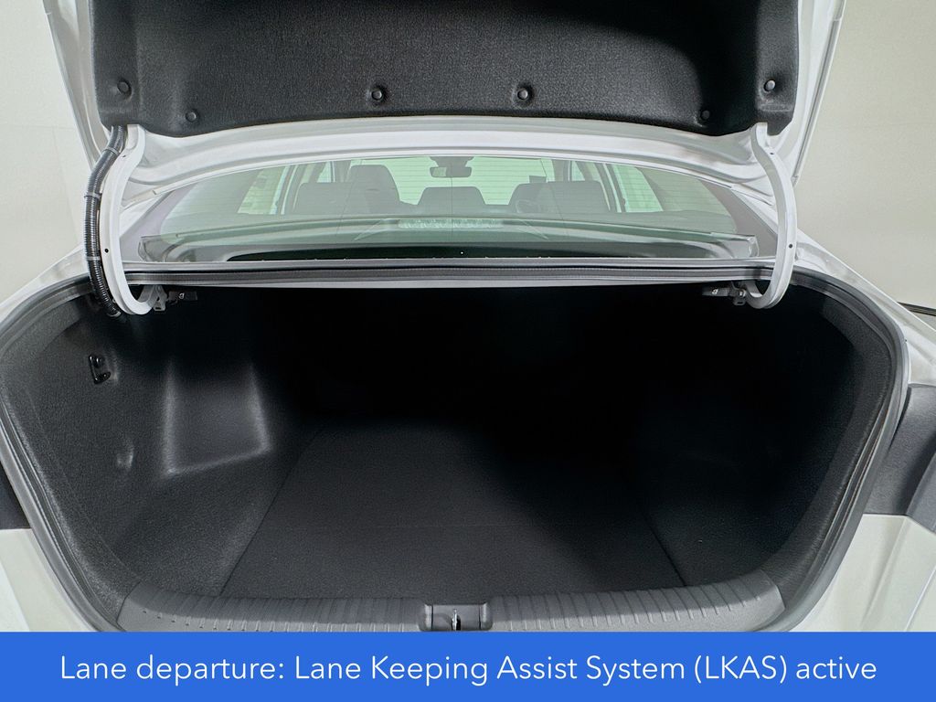 Used Car 2025 Honda Accord Hybrid  Touring For Sale Under $35,000 In Austin, Texas