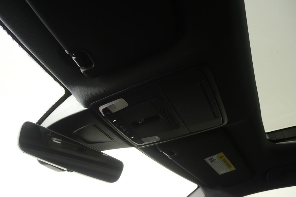 Thumbnail: 2024 Acura Integra - 21