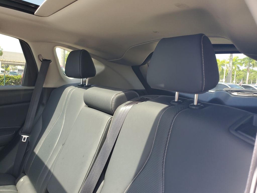 2024 Acura RDX - $35,888