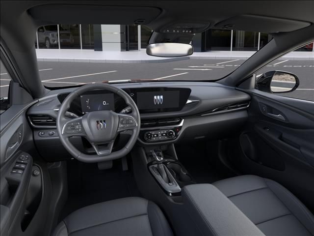 car-gallery-15