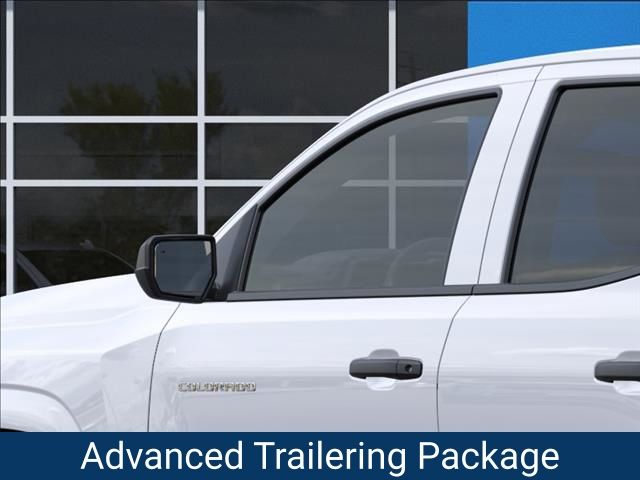 ChevroletColorado13