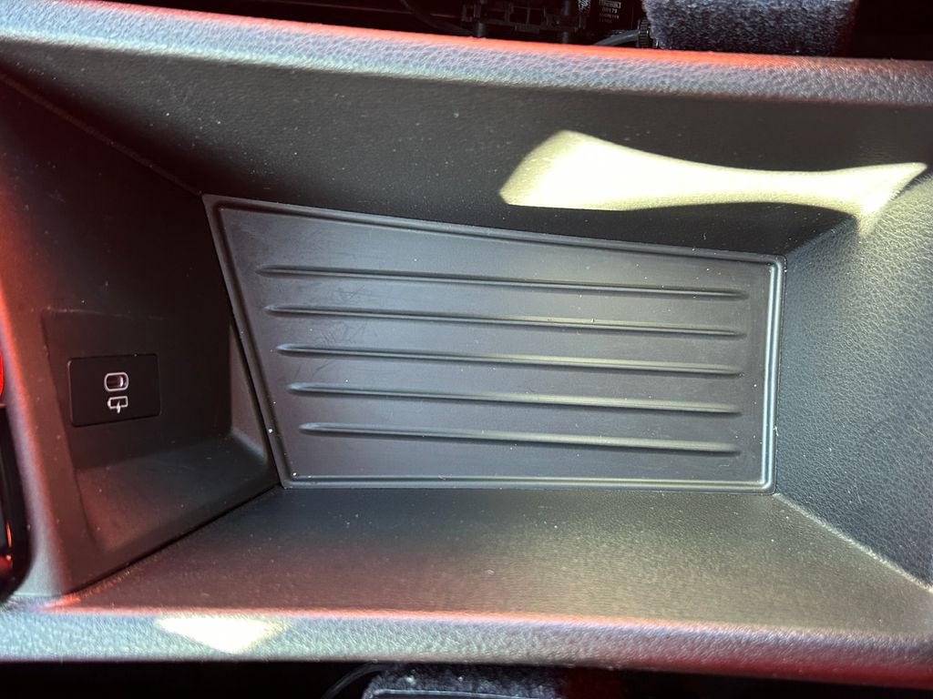2023 BMW X2 sDrive28i 29