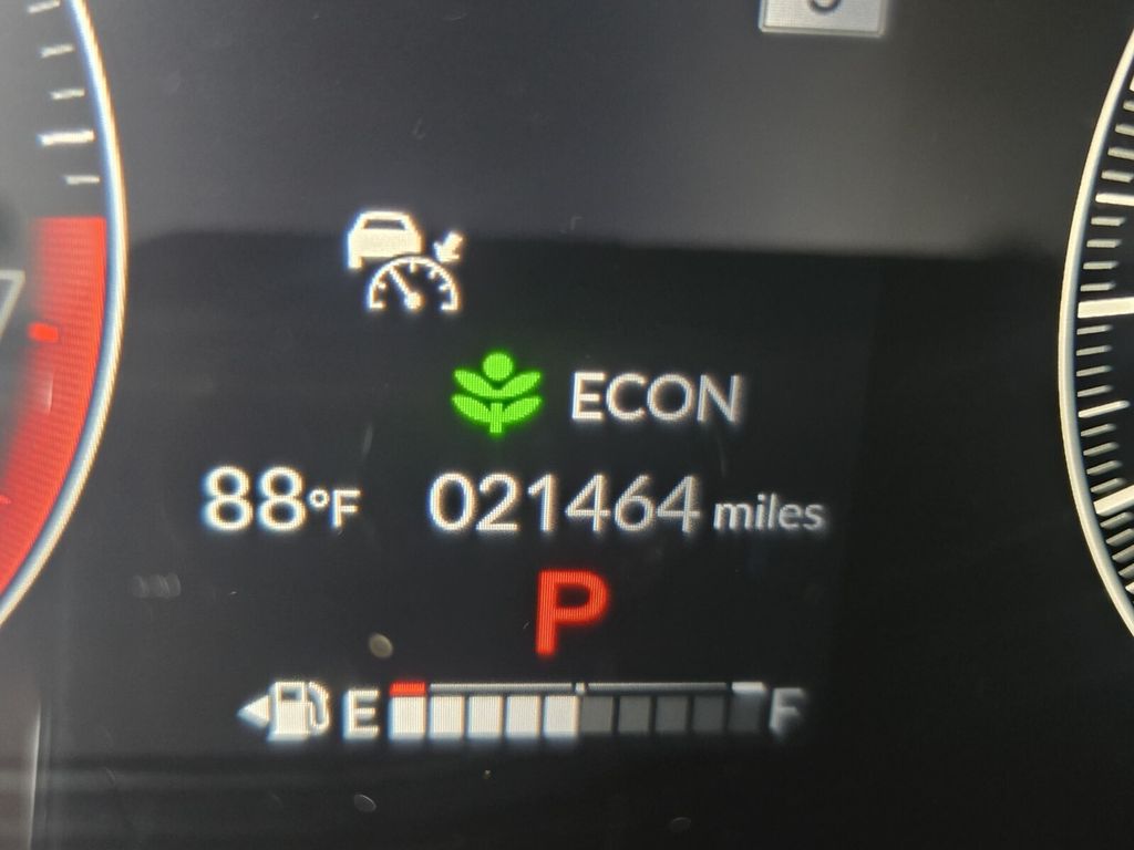 2025 Honda HR-V - $26,603