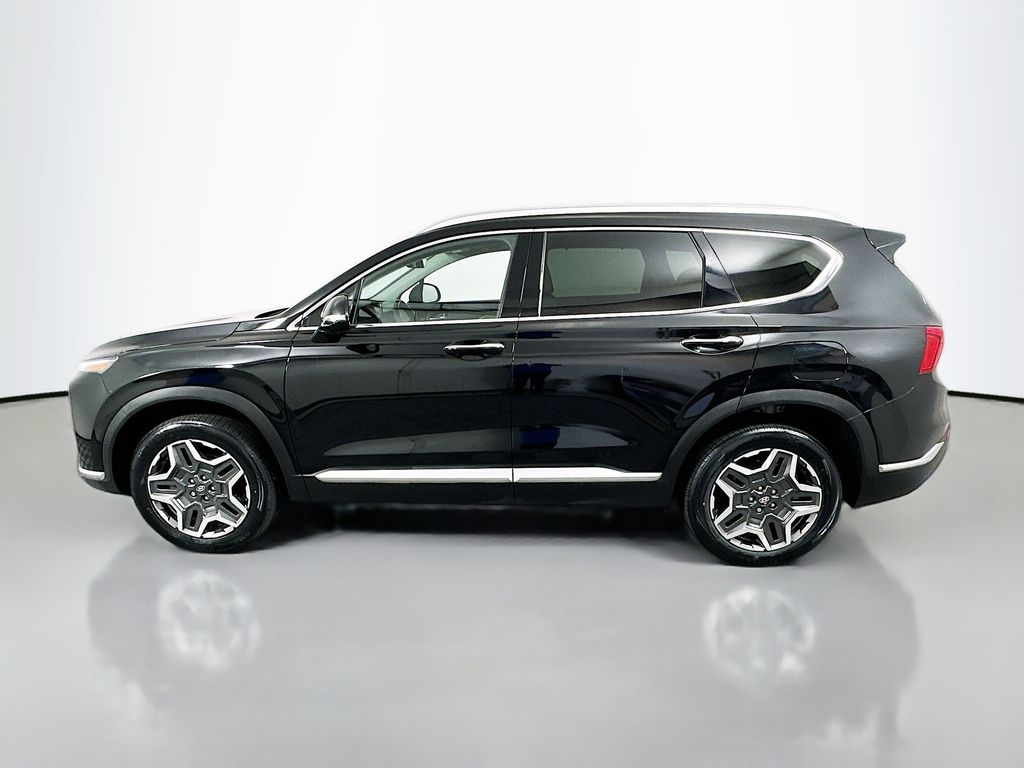 car-gallery-8