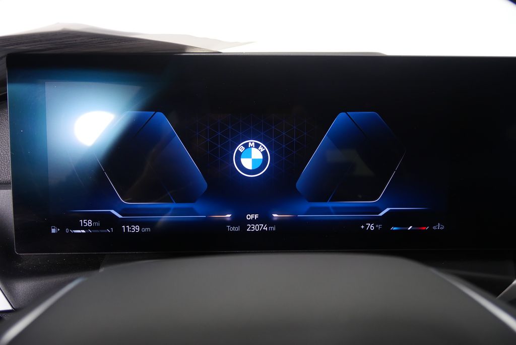 2024 BMW 4 Series 430i 22