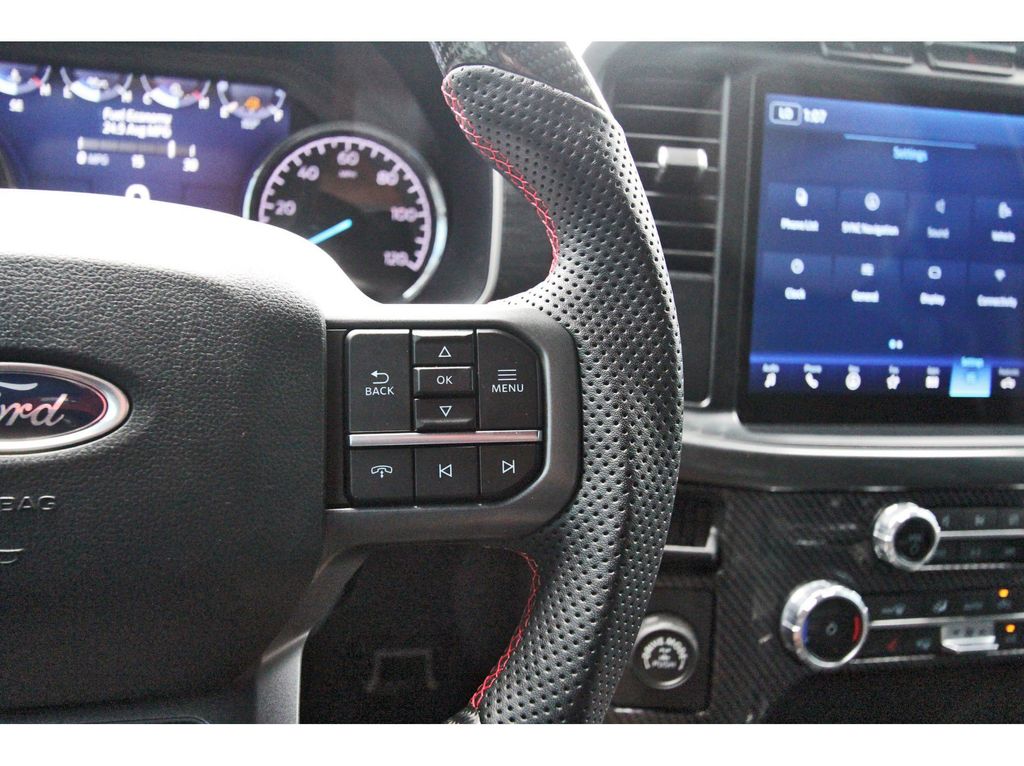 car-gallery-23
