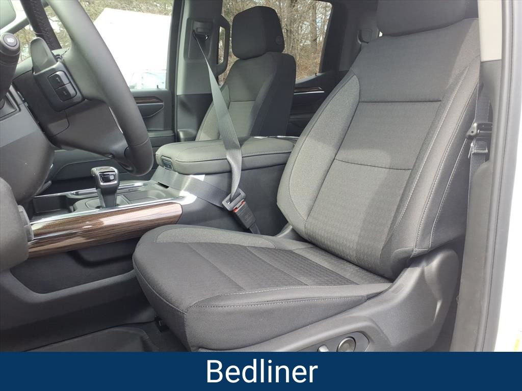 ChevroletSilverado 150016